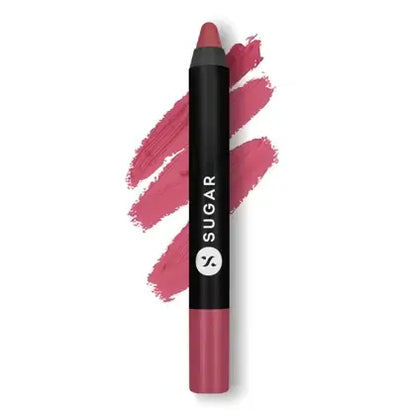 SUGAR CRAYON LIPSTICK 05-ROSE DAWSON 2.8GM