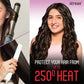 STREAX HEAT PROTECTION SPRAY FOR HAIR-100 ML