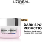 LOREAL PARIS GLOWING CREAM NIGHT 15 ML