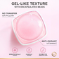 LOREAL PARIS GLOWING CREAM NIGHT 15 ML