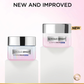 LOREAL PARIS GLOWING CREAM NIGHT 15 ML