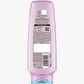 LOREAL PARIS HYALURON PURE 72H REHYDRATING SHAMPOO-175ML