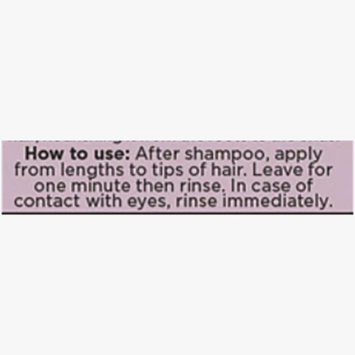 LOREAL PARIS HYALURON PURE 72H REHYDRATING SHAMPOO-175ML