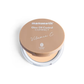 MAMAEARTH GLOW OILCONTROL COMPACT 01 IVORY GLOW