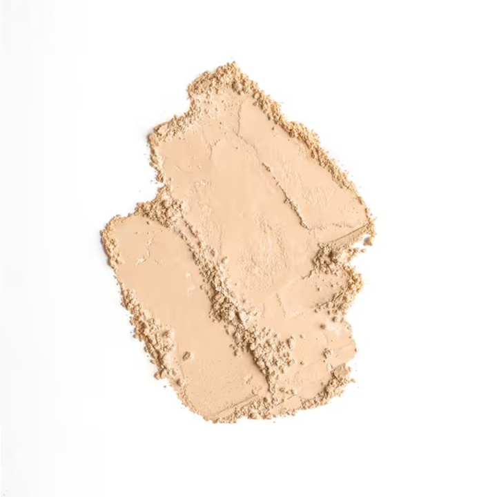 MAMAEARTH GLOW OILCONTROL COMPACT 01 IVORY GLOW