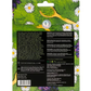 QUENCH MATCHA TEA CLARIFYING SPOT PATCHES