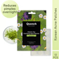 QUENCH MATCHA TEA CLARIFYING SPOT PATCHES