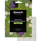 QUENCH MATCHA TEA CLARIFYING SPOT PATCHES