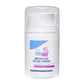 SEBAMED PROTECTIVE FACIAL CREAM 50ML