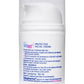 SEBAMED PROTECTIVE FACIAL CREAM 50ML