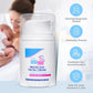 SEBAMED PROTECTIVE FACIAL CREAM 50ML