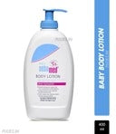 Lotion & Cream