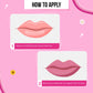 SUGAR POP MATTE LIPSTICK-04 CARAMEL 4.2gm