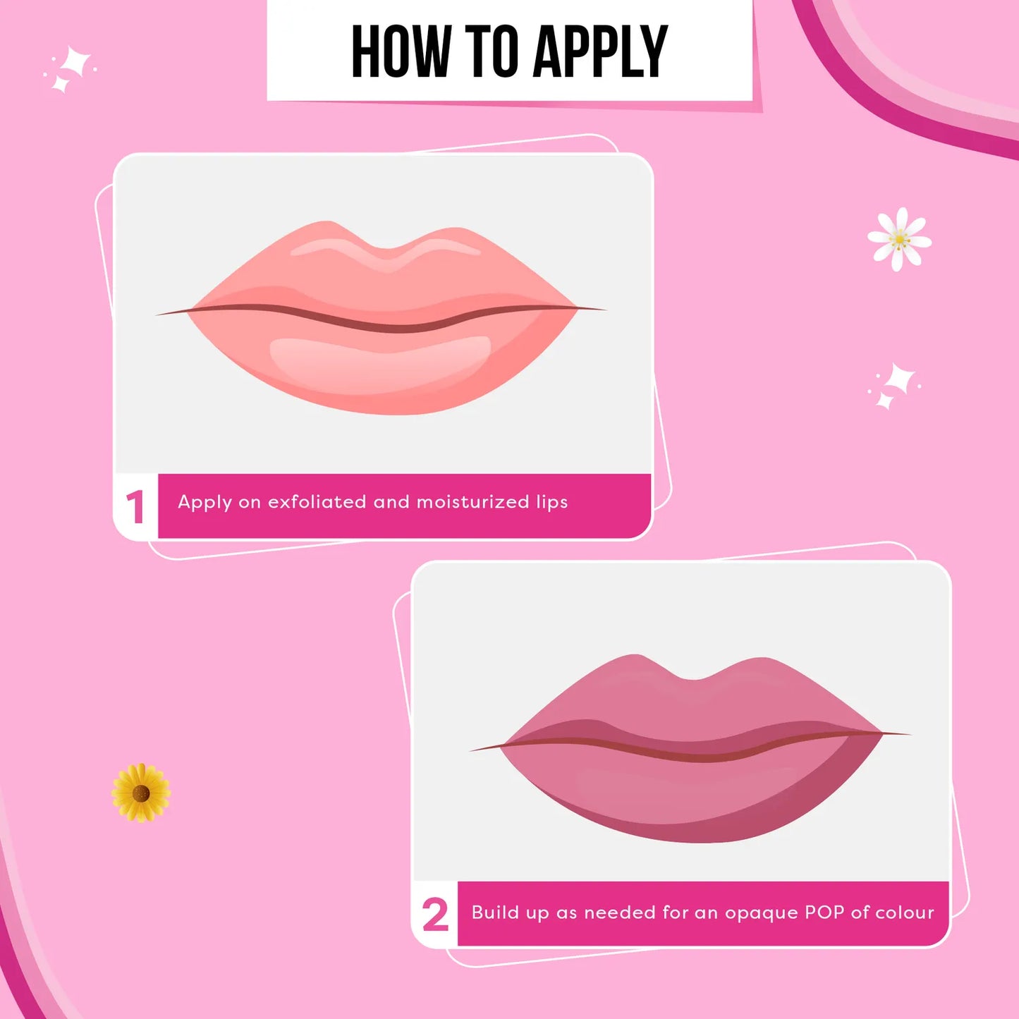 SUGAR POP MATTE LIPSTICK-04 CARAMEL 4.2gm