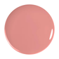SUGAR POP Glossy Finish Nail Lacquer 37 Coral Crush - 10 Ml