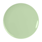 SUGAR POP Glossy Finish Nail Lacquer 49 Matcha Magic - 10 Ml